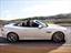 2012 Jaguar XK Series
